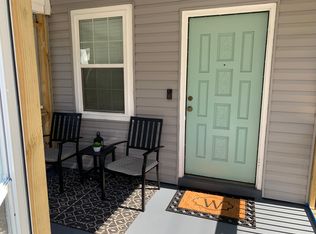 524 Rachael St, Augusta, GA 30901