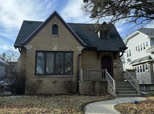 2845 North 57th STREET, Milwaukee, WI 53210