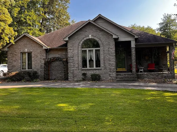 57 Pinewood Ct, London, KY 40744