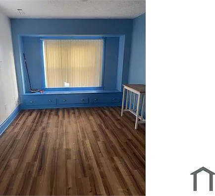 12504 Parkhill Ave — Photo 5