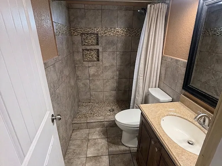 2505 Morning Star Ln — Photo 25