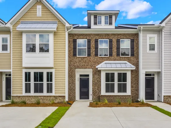 336 Cowry Ct, Myrtle Beach, SC 29588