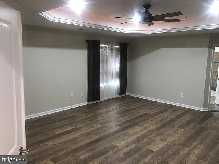 3412 Marylea Ct — Photo 25