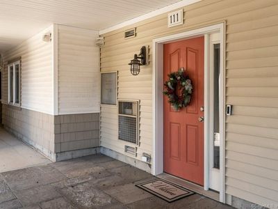 3250 Fairfield Avenue #111, Bridgeport, CT, 06605