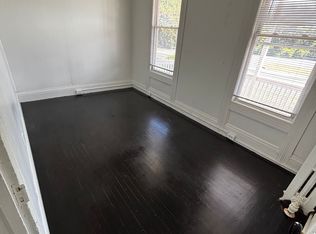 84 Saratoga Ave #1A, Waterford, NY 12188