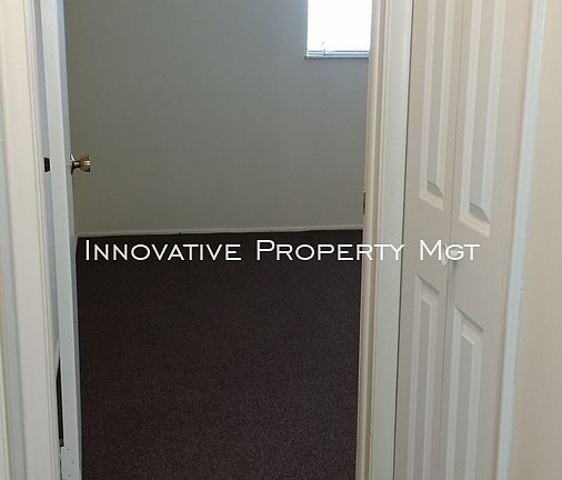 2nd image of 5075 Brady St APT 402