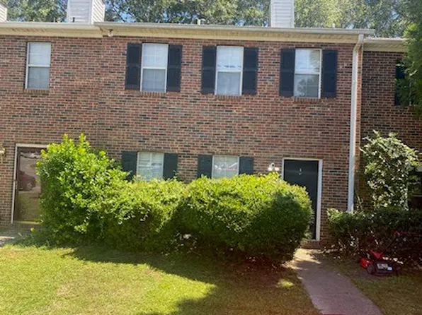915 Joseph Club Dr SW, Mableton, GA 30126