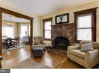 224 Harvard Ave, Collingswood, NJ