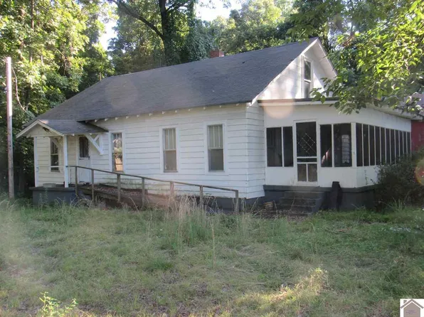 2000 N Friendship Rd, Paducah, KY 42001