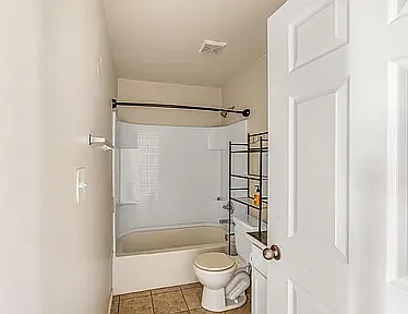 852 W Vanderbilt St #1102 — Photo 15