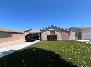 4291-4297 Farquhar Ave #4293, Los Alamitos, CA 90720