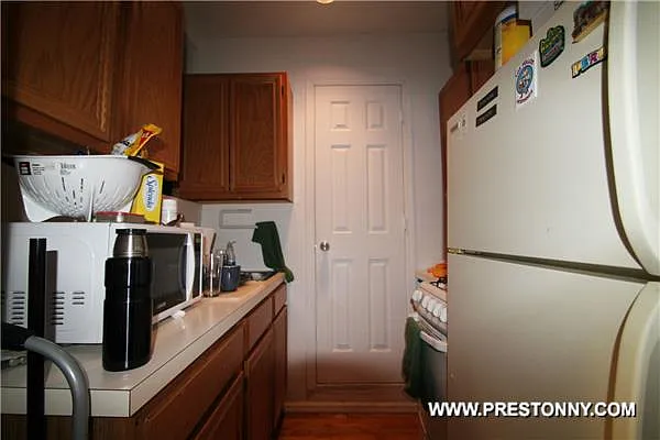 Rented by JM Preston Properties LLC | media 33