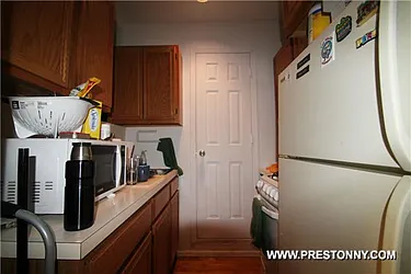 Rented by JM Preston Properties LLC