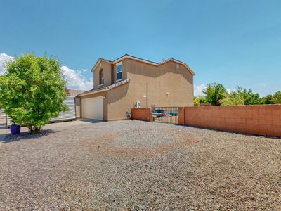 1300 Sepulveda Ave NE, Albuquerque, NM, 87113