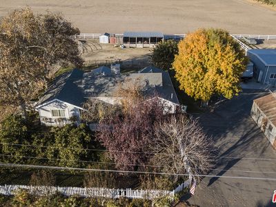 4794 Landram Ave, Atwater, CA, 95301