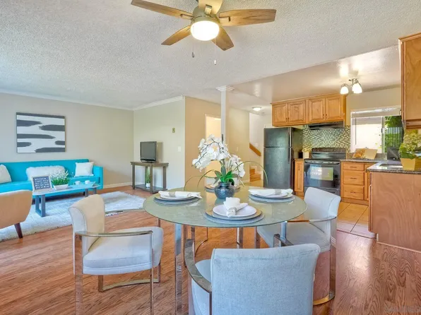 8026 Linda Vista Rd APT 1N, San Diego, CA 92111