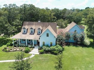 28741A Fm 1488 Rd, Hockley, TX 77447