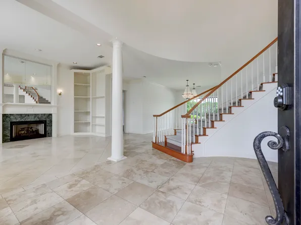 3105 Lacevine Ln, Austin, TX 78735