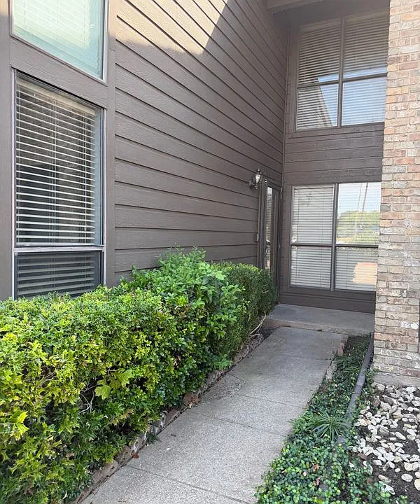 2200 W Park Blvd #1003
