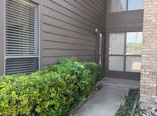 2200 W Park Blvd APT 1003, Plano, TX 75075