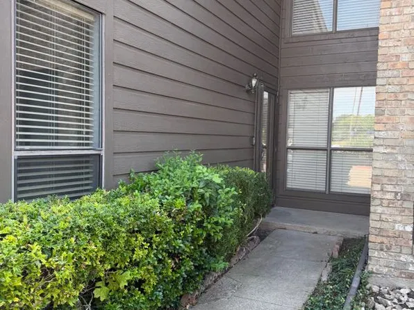 2200 W Park Blvd APT 1003, Plano, TX 75075