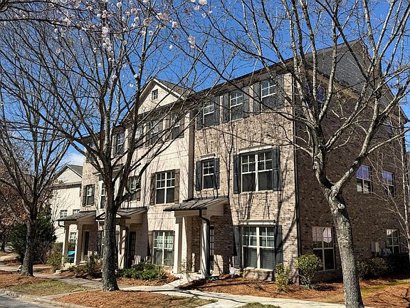 2nd image of 1550 Baygreen Rd