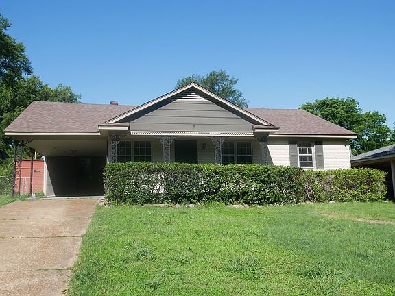 2nd image of 8367 Dottley Dr