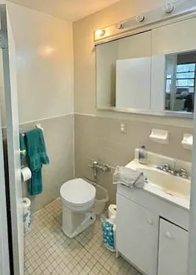 Rented by Compass | media 15