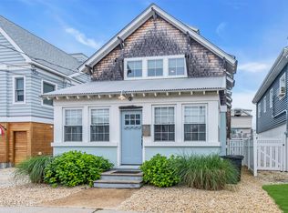 196 3rd Ave, Manasquan, NJ 08736