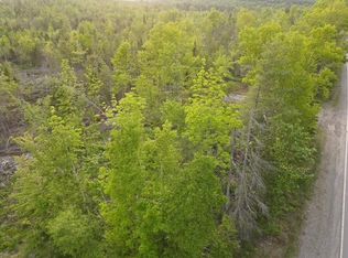 7 Sebec Village Rd, Sebec, ME 04481