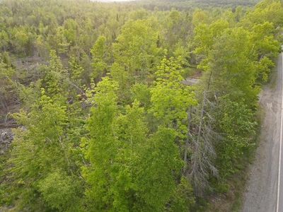 Lot 7 Sebec Village Road, Sebec, ME, 04481
