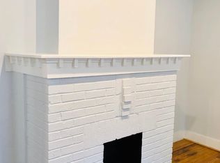 1145 Hall Ave SE, Atlanta, GA 30316