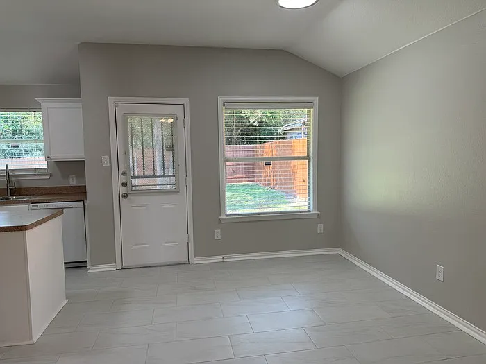 4815 Mexico Ct — Photo 21