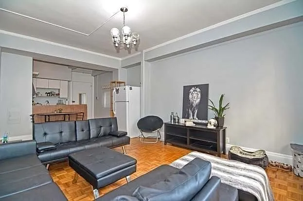 21 Beacon St #2J — Photo 17