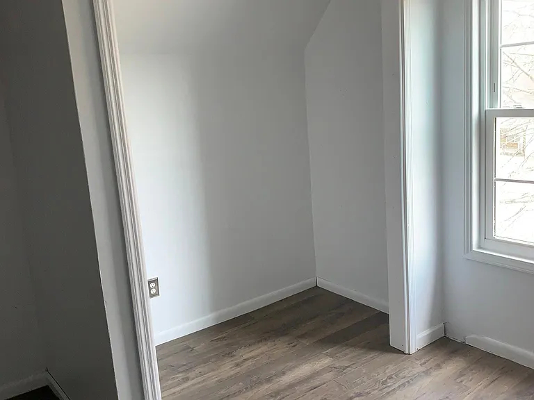 55 Aspen Dr — Photo 18