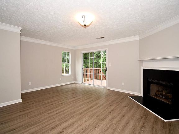 5th image of 1189 Vintage Pointe Dr