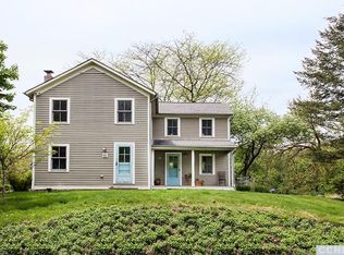 159 Maple Ave, Germantown, NY 12526