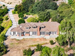 2945 Steeplechase Ln, Diamond Bar, CA 91765