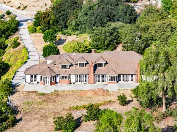 2945 Steeplechase Ln, Diamond Bar, CA 91765