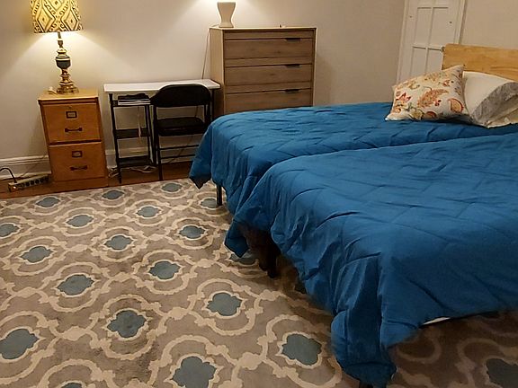 4th image of 295 N Broadway APT 33