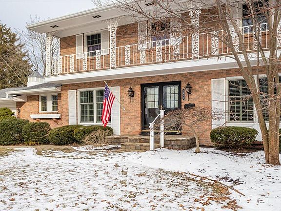 3rd image of 1440 Edgewood Ave SE