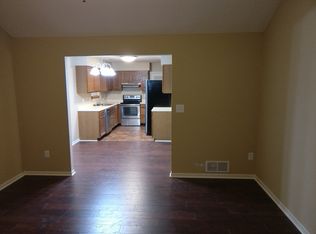 3615 Pimlico Dr, Columbia, MO 65201
