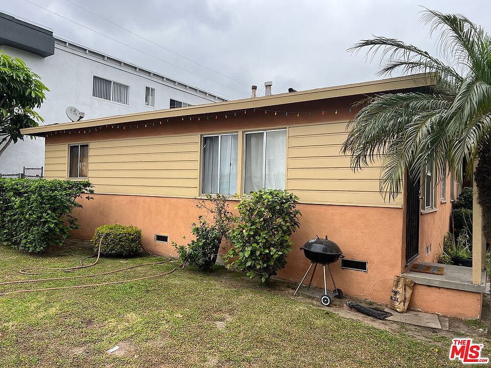 13408 S Vermont Ave, Gardena, CA 90247 Zillow