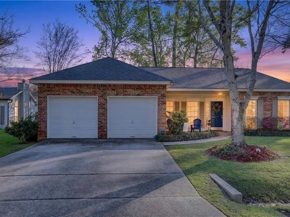 816 McCruice St, Mandeville, LA 70448