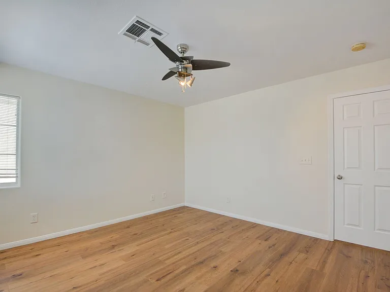 11119 African Sunset St — Photo 24