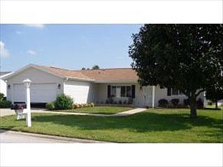 1st image of 9598 SE 173rd Pl