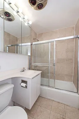Rented by Owner | media 8
