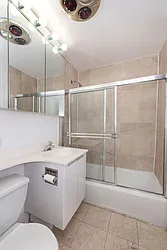 Rented by Owner