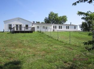 12892 W Farm Road 34, Ash Grove, MO 65604