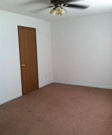 3110 Chardonnay Ct #B — Photo 6
